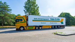 20260711-Lith-van-00326